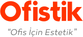 ofistik