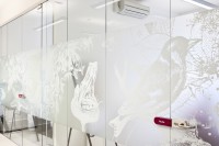 /album/fotograflar-fikir-galerisi/a4a1078d0607d4e19e251ebfa2fdbcbc3-jpg/