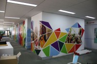 /album/fotograflar-fikir-galerisi/a6a00d834f9799f53ef01a3fd2799f7970b-500wi-jpg/