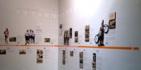 /album/fotograflar-fikir-galerisi/a8dac11133357c6318533edddf78f9b28-jpg/