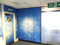 /album/fotograflar-fikir-galerisi/a16be2861792eaa5f272ddadc7a3f4e2f-jpg/