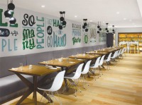 /album/fotograflar-fikir-galerisi/a17cdbedd177955e56d3cc34ad4628023-jpg/