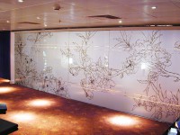 /album/fotograflar-fikir-galerisi/a28-4-2360-etched-glass-window-graphics-full-jpg/