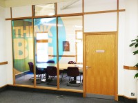 /album/fotograflar-fikir-galerisi/a53e2e413541983-562750ecb1888-jpg/