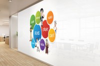 /album/fotograflar-fikir-galerisi/a99a90414547387-56285c6e24028-jpg/