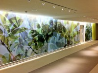 /album/fotograflar-fikir-galerisi/a239a844c513f4ca00054ef3f51ebb64b-jpg/