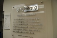 /album/fotograflar-fikir-galerisi/a1083f4e24f3c219d99f36b9c3a34cd50-jpg/