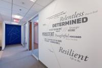 /album/fotograflar-fikir-galerisi/a2015-09-02-rvp-aa-moak-0991-jpg/