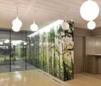 /album/fotograflar-fikir-galerisi/a67663-6455581-jpg/