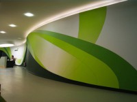 /album/fotograflar-fikir-galerisi/a3bc89a51e5755c67576eb278a71e459-jpg/