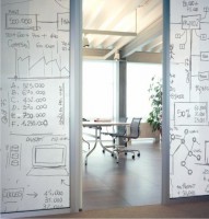 /album/fotograflar-fikir-galerisi/a5a47e675300402ef4a6987117d2472e-jpg/