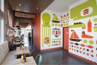 /album/fotograflar-fikir-galerisi/a46ec8c110cd6059a5781f54f1d5d8f9-jpg/