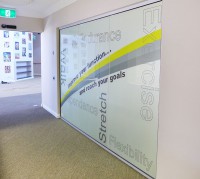 /album/fotograflar-fikir-galerisi/active-window-jpg/