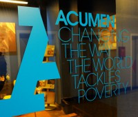 /album/fotograflar-fikir-galerisi/acumen-johnsonbanks-blue-mini-555-jpg/