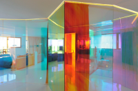 /album/fotograflar-fikir-galerisi/apartment12-png/