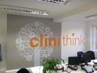 /album/fotograflar-fikir-galerisi/b4e4f540d749d56358399b902369e322-jpg/