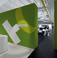 /album/fotograflar-fikir-galerisi/b45c0334109671-5605f11b33e4e-jpg/