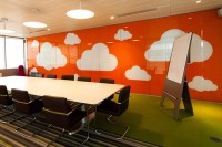 /album/fotograflar-fikir-galerisi/backpainted-glass-whiteboard-jpg/