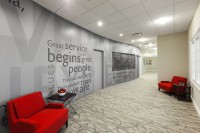 /album/fotograflar-fikir-galerisi/bank-of-north-carolina-headquarters-branding-wall-jpg/