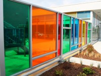 /album/fotograflar-fikir-galerisi/benefits-of-window-tinting-for-your-home-jpg/