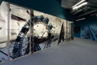 /album/fotograflar-fikir-galerisi/blue-white-office-window-graphic-art-jpg/