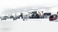/album/fotograflar-fikir-galerisi/bmw-finance-call-centre-wall-graphics-jpg/