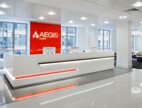 /album/fotograflar-fikir-galerisi/branding-identity-office-interiors-1-jpg/