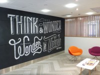 /album/fotograflar-fikir-galerisi/chalk-wall-670-jpg/