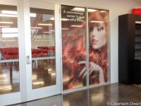 /album/fotograflar-fikir-galerisi/chiwindow-jpg/