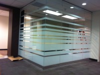 /album/fotograflar-fikir-galerisi/comcastdenver2-21-12-jpg/