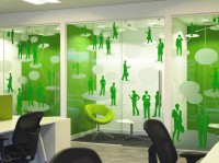 /album/fotograflar-fikir-galerisi/contemporary-office-design-england-05-jpg/