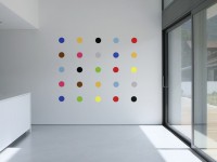 /album/fotograflar-fikir-galerisi/contemporary-wall-stickers-jpg/