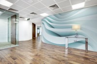 /album/fotograflar-fikir-galerisi/corporate-wall-mural-example-hallway-jpg/