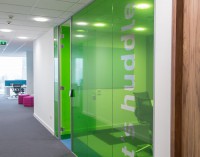 /album/fotograflar-fikir-galerisi/crs-office-branding-tyco-tinted-glass-graphic-manifestation-jpg/