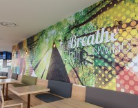 /album/fotograflar-fikir-galerisi/crs-office-branding-tyco-wall-graphics-canteen-jpg/