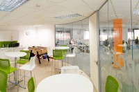 /album/fotograflar-fikir-galerisi/curved-partition-g-jpg/