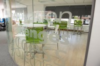/album/fotograflar-fikir-galerisi/curved-partition-xl-jpg/
