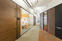 /album/fotograflar-fikir-galerisi/cyberport-smart-space-office-by-axis-design-hong-kong-03-jpg/