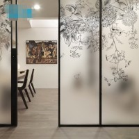 /album/fotograflar-fikir-galerisi/decorative-self-adhesive-static-cling-frosted-stained-window-film-custom-sticker-black-sketch-in-early-summer-jpg-640x640-jpg/