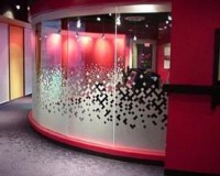 /album/fotograflar-fikir-galerisi/decorative-window-film-246447-image-jpg/