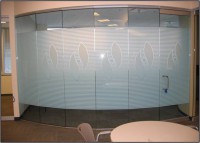 /album/fotograflar-fikir-galerisi/design-glass-jpg/