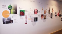 /album/fotograflar-fikir-galerisi/diageo-r-jpg/