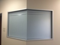 /album/fotograflar-fikir-galerisi/dual-frost-1-jpg/