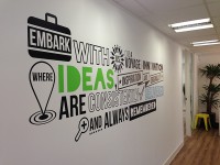 /album/fotograflar-fikir-galerisi/efb7a321492487-563022be62cf9-jpg/