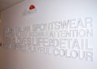 /album/fotograflar-fikir-galerisi/ellesse-brand-values-wall2-jpg/