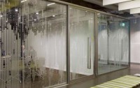/album/fotograflar-fikir-galerisi/etched-glass-office-partition-380x240-jpg/