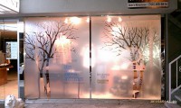 /album/fotograflar-fikir-galerisi/etched-window-graphic-3-jpg/