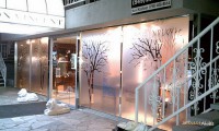/album/fotograflar-fikir-galerisi/etched-window-graphic-4-jpg/