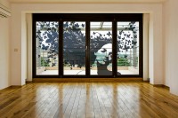 /album/fotograflar-fikir-galerisi/fancy-window-film-jpg/