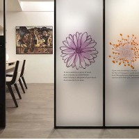 /album/fotograflar-fikir-galerisi/flower-wall-font-b-sticker-b-font-coffee-font-b-shop-b-font-transparent-glass-film-jpg/